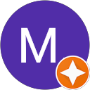 M. Otto profile picture